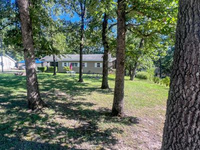 24112 Hickory, Pittsburg, MO, 65724