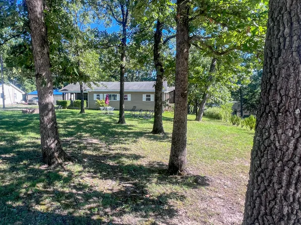 24112 Hickory, Pittsburg, MO 65724