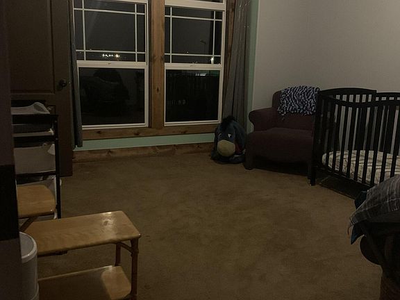 5th image of 505 East PINE Drive