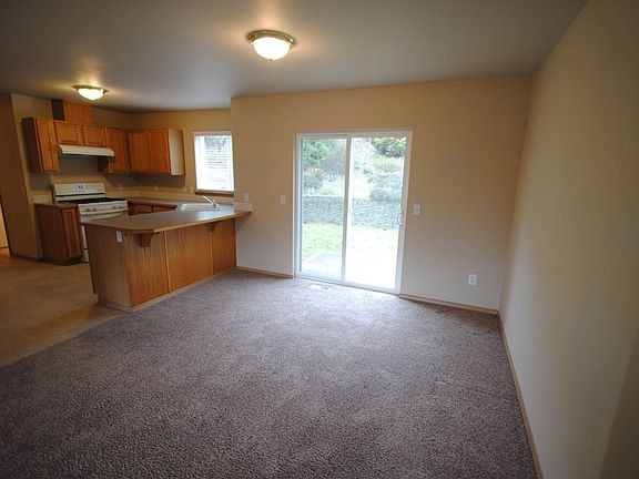 3rd image of 14416 69th Avenue Ct E
