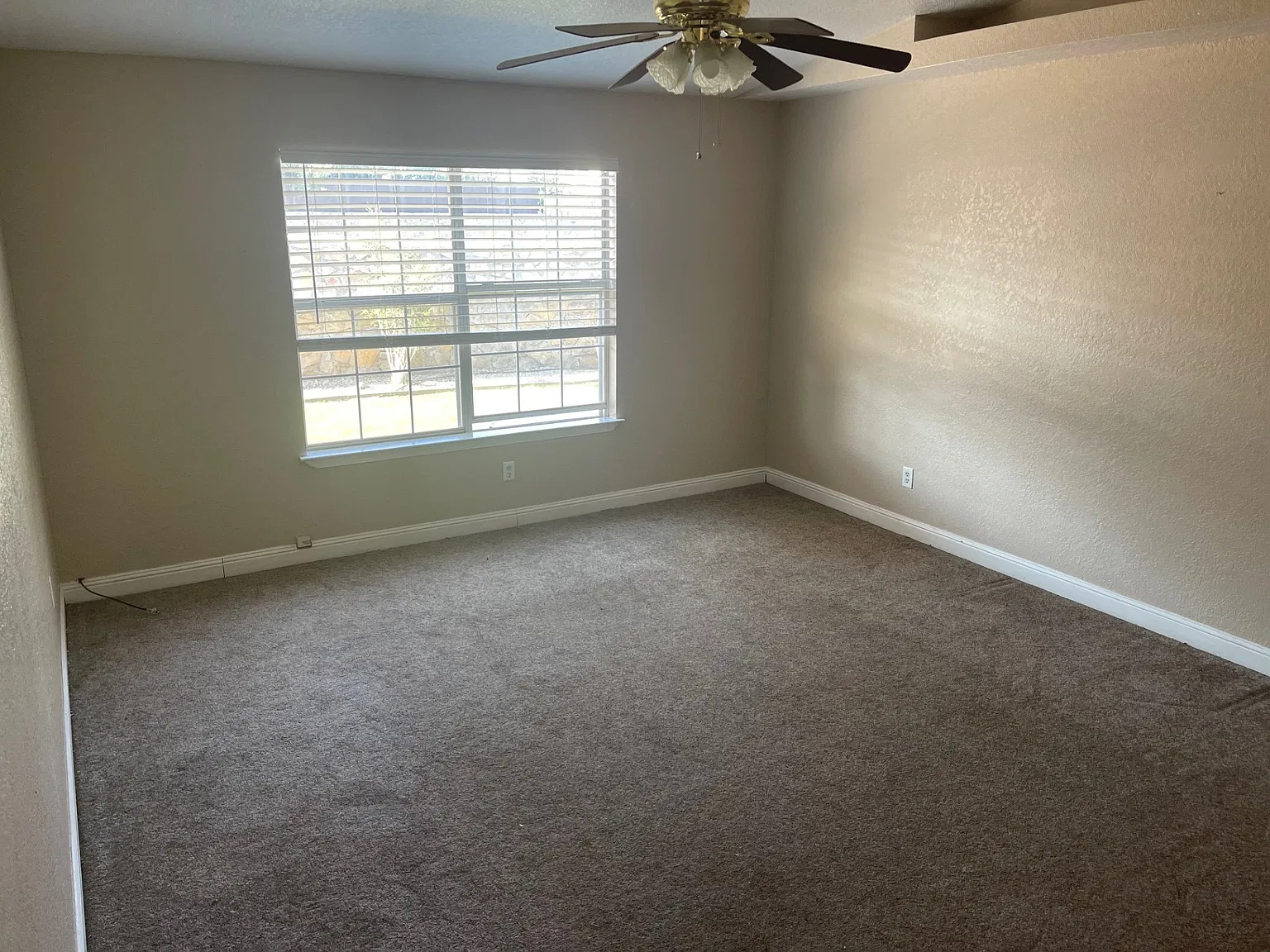 3 bed, 1590 sqft, $1,775 — Photo 4