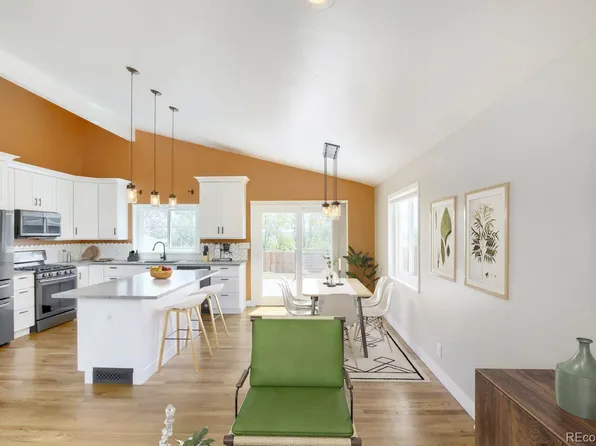 6227 Vance Street, Arvada, CO 80003