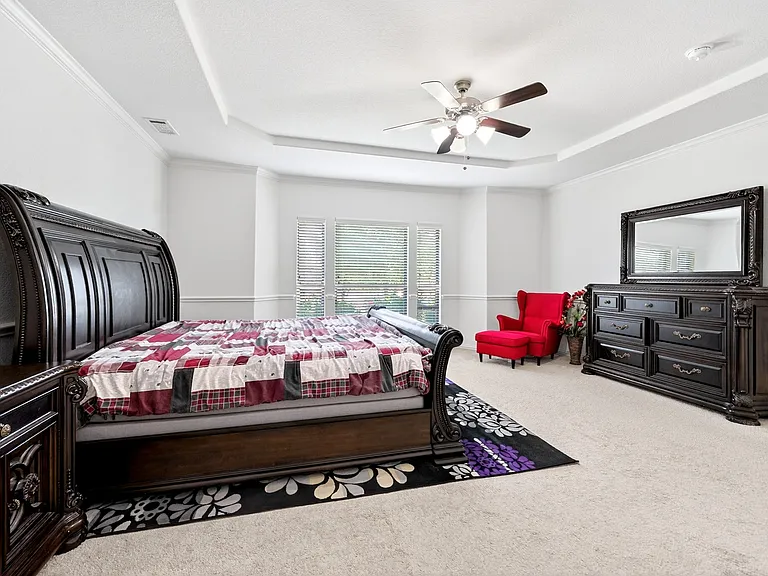 12305 Belmeade Dr — Photo 34