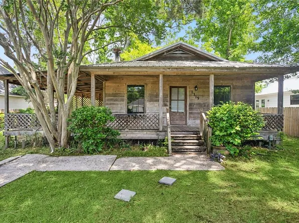 1315 America St, Mandeville, LA 70448