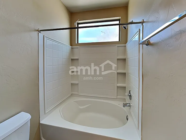 11332 W Burning Sage St — Photo 11