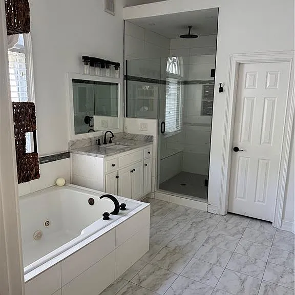 4690 Hamden Forest Dr SW — Photo 13