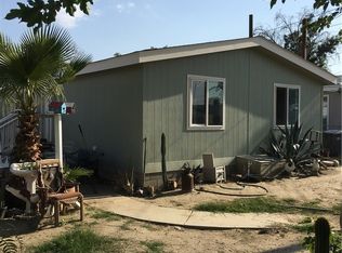 43927 C St, Hemet, CA 92544