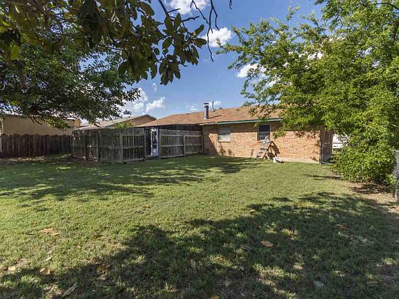 2nd image of 314 NW 63rd St
