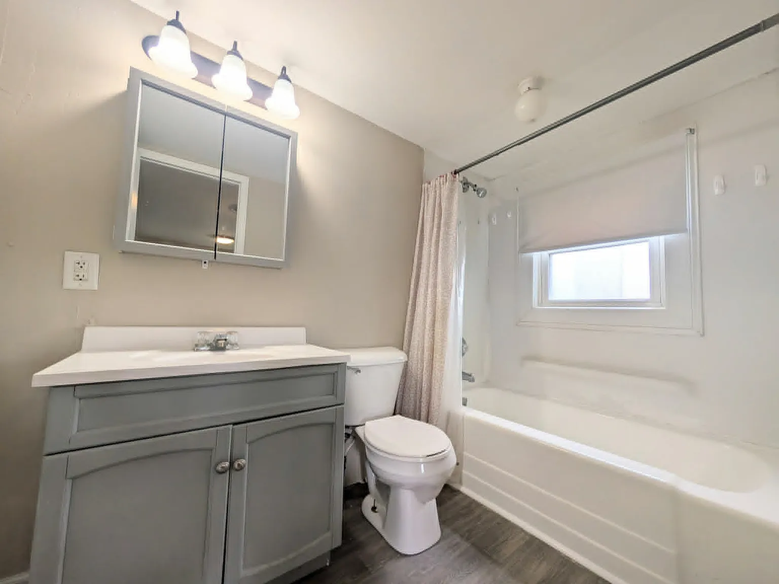 1515 East Cedar Street Kankakee IL 60901 — Photo 4
