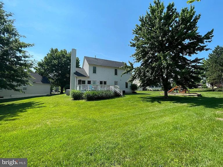 20937 Cox Mills Ct — Photo 36