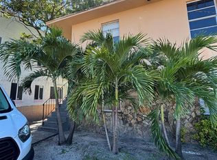 1320 SW 6th St APT 4, Miami, FL 33135