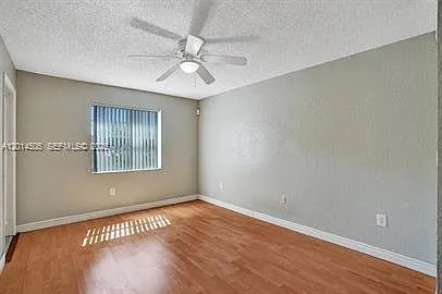 2871 N Oakland Forest Dr #210 — Photo 18