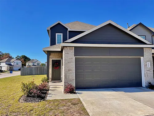 25558 Woodmere Spur Ln Photo 1