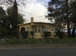 1215 Niebaum Ln, Napa, CA 94558