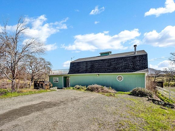 5th image of 150 Rodello Road