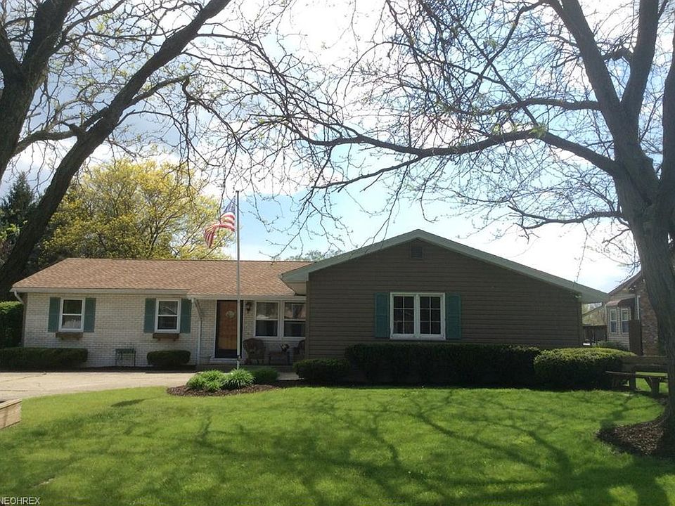 1st image of 419 Garver Dr