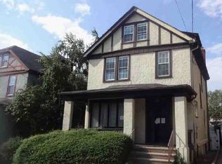 325 77th St, North Bergen, NJ 07047