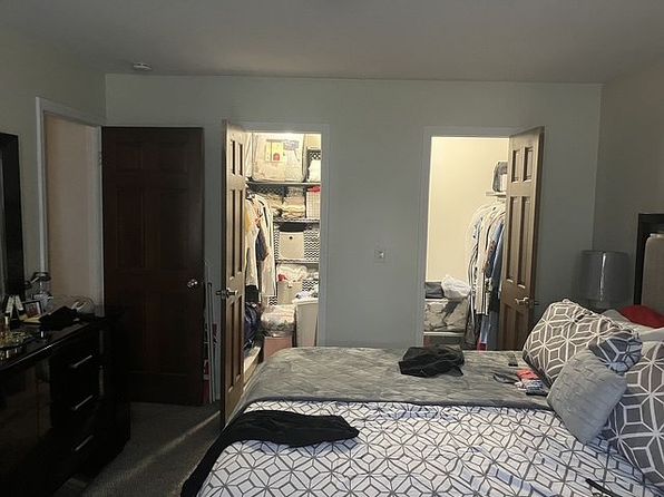 2148 Painted Post Dr APT 32
