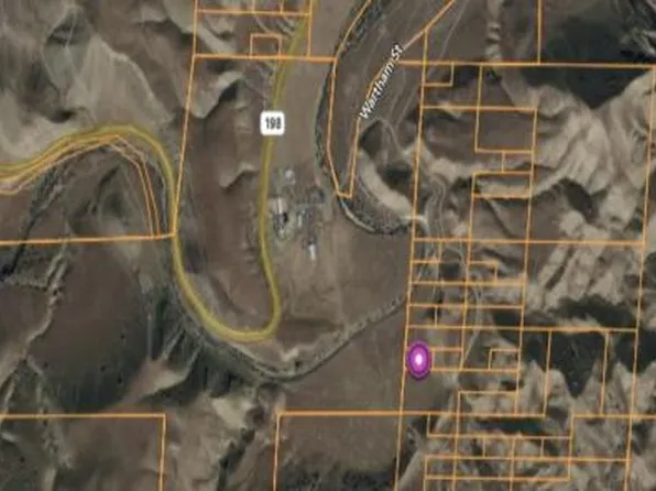 08018025s 080-180-25s, Coalinga, CA 93210