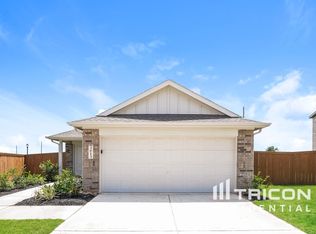 3013 Dawn Sound Dr, Katy, TX 77493