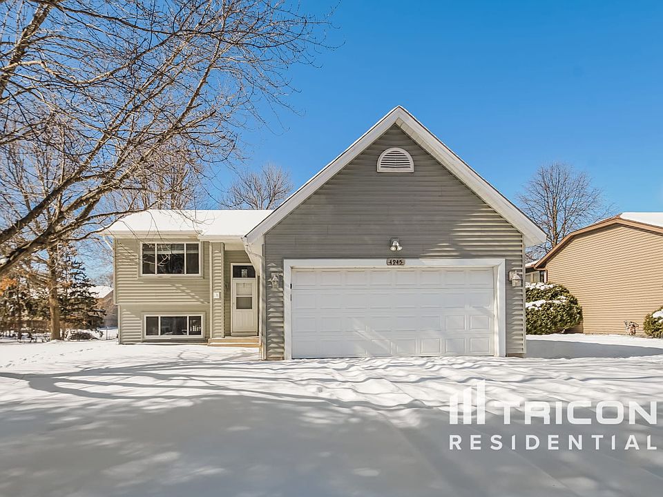 1st image of 4945 Georgia Ln