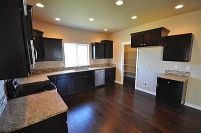 3rd image of 7044 Country Village Dr SW