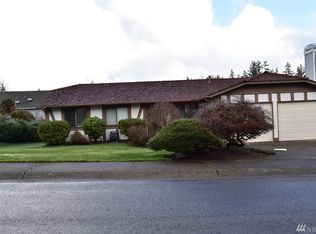 16206 SE 174th St, Renton, WA 98058