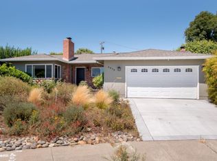 4875 Chalmette Park Ct, Fremont, CA 94538