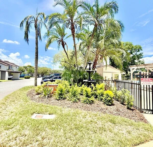 1723 Cypress Trace Dr — Photo 68