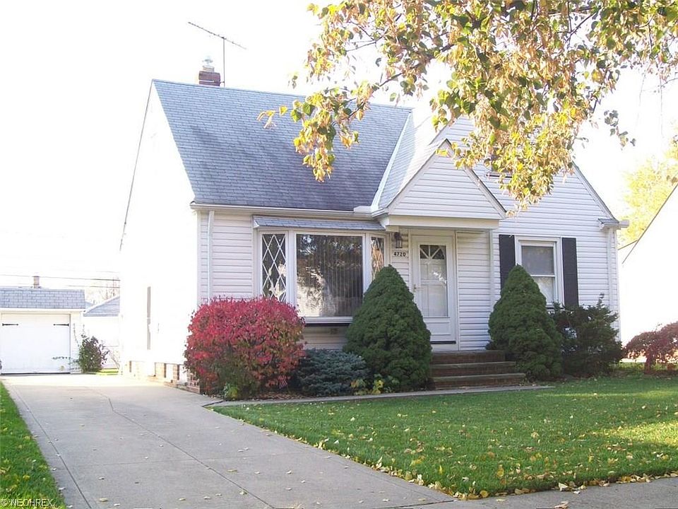 1st image of 4720 Summer Ln