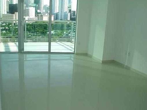 5th image of 350 S Miami Ave APT 1602
