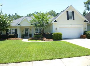 3584 Brampton Dr, Myrtle Beach, SC 29588