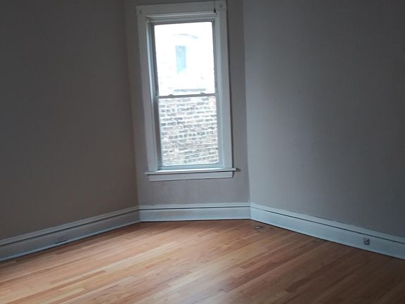 5th image of 5140 W Hutchinson St #2