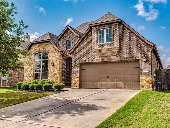 2nd image of 17904 Misty Harbor Dr