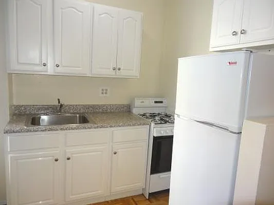 Rented by City & Suburban | media 67