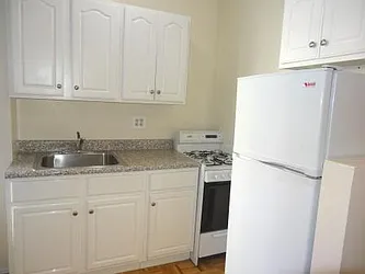 Rented by City & Suburban