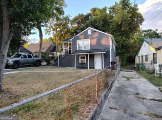 1113 35th St, Columbus, GA 31904