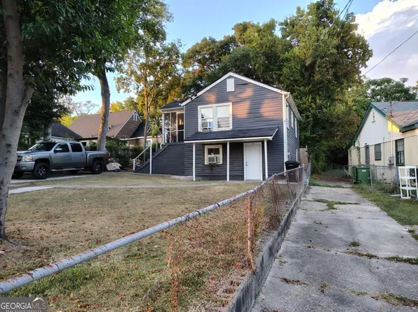 1113 35th St, Columbus, GA 31904