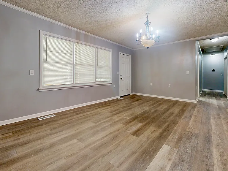 1001 Darling Ave — Photo 30