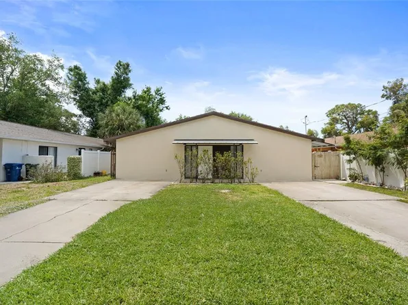 1970 Debbie St, Sarasota, FL 34231