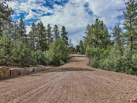 5th image of 511 Cool Pines Drive