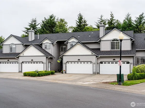 2213 James Circle #B, Lynden, WA 98264