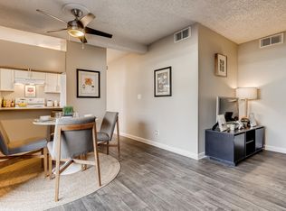 The Ranch at Bear Creek, Denver, CO 80227
