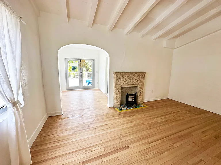 1534 Euclid Ave #C — Photo 13