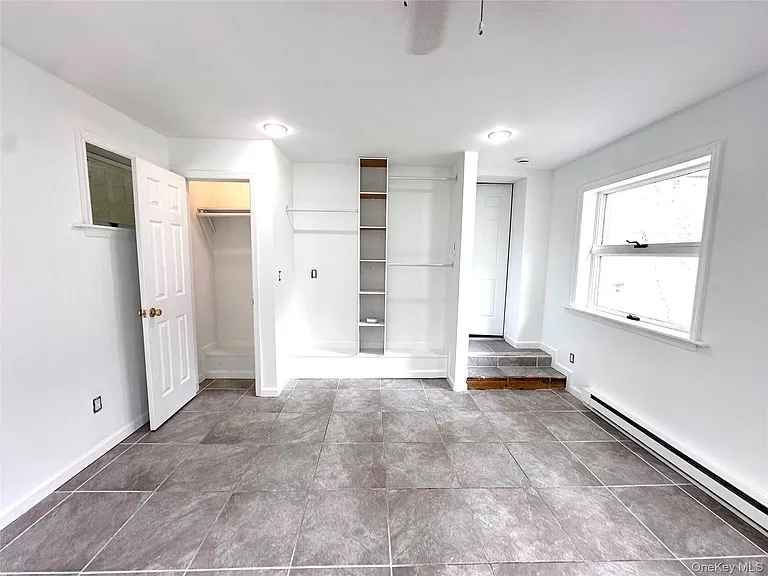 171 Roosevelt Rd — Photo 28