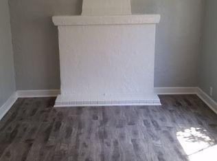 5453 Monroe St, Los Angeles, CA 90038