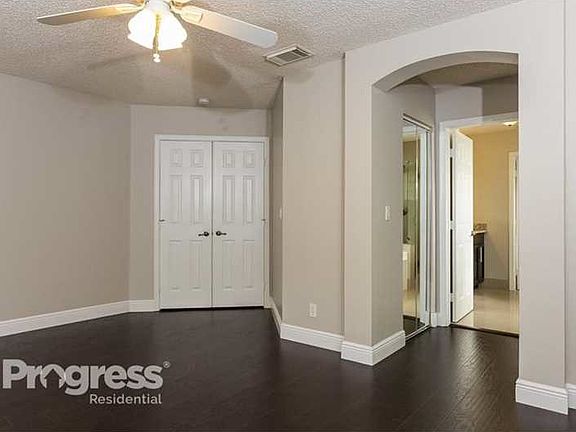 5th image of 6373 NW 40th Ave #1