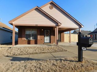 90 Builders Way Dr LOT 126, Memphis, TN 38109
