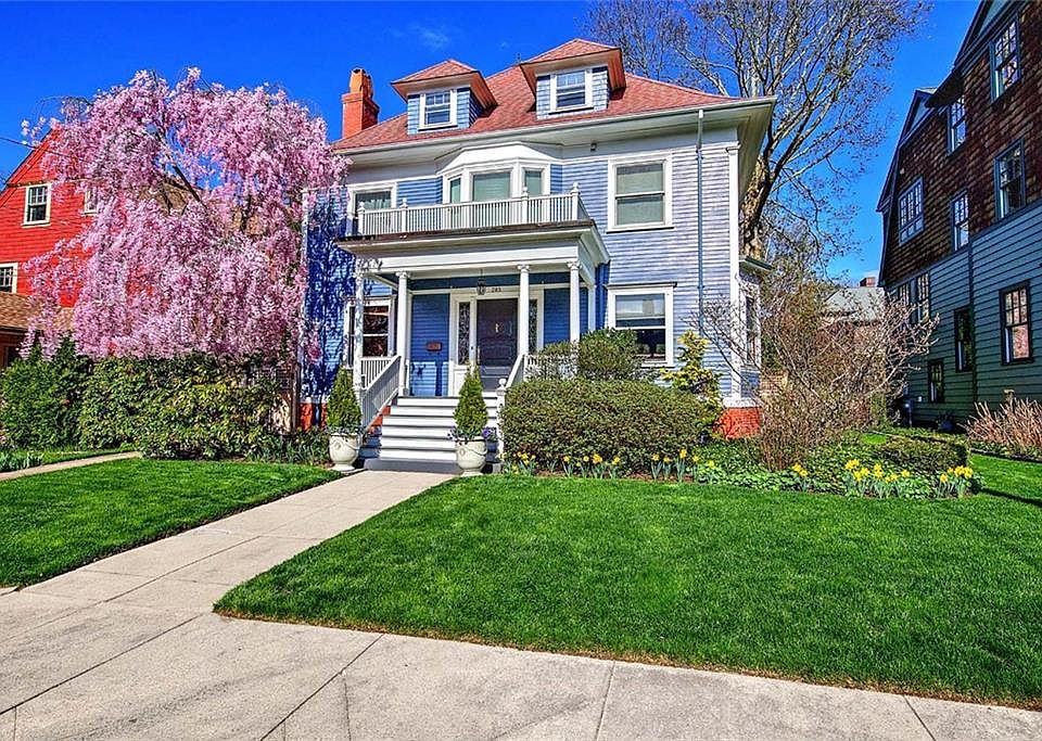 1st image of 283 Wayland Ave