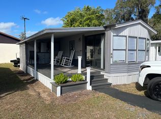 18005 Us Highway 301, Dade City, FL 33523